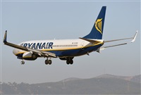 Adolfmalet-Spotters Barcelona-El Prat. Click to see full size photo