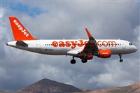 Florencio Martn Melin - Lanzarote Spotters. Click to see full size photo