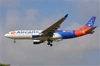 Miguel A. gueda Rguez.  (CANARY ISLANDS SPOTTING). Click to see full size photo