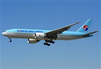 Alejandro H.L - Gran Canaria Spotters. Haz click para ampliar