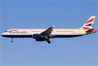 Jose Bornay - Spotters Barcelona - El Prat. Click to see full size photo