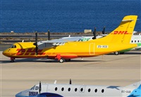 Alejandro H.L - Gran Canaria Spotters. Haz click para ampliar