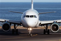 Florencio Martn Melin - Lanzarote Spotters. Haz click para ampliar