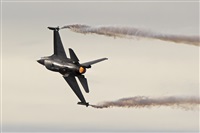 Aarn25. Click to see full size photo