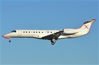Joaqun Bueno Daza -Aire. org / Airbus DS fans group. Click to see full size photo