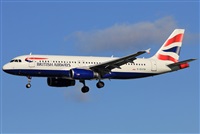 Jose Bornay - Spotters Barcelona - El Prat. Click to see full size photo