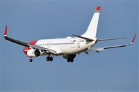 Adolfmalet-Spotters Barcelona-El Prat. Click to see full size photo