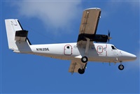 Alejandro H.L - Gran Canaria Spotters. Click to see full size photo