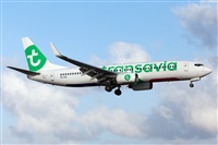 Florencio Martn Melin - Lanzarote Spotters. Click to see full size photo