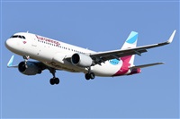 Adolfmalet-Spotters Barcelona-El Prat. Haz click para ampliar