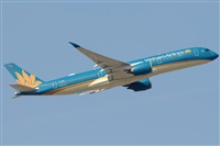Gabriele Fontana - Tuscan Aviation. Click to see full size photo