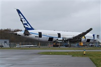 Pablo Gonzalez -IBERIAN SPOTTERS. Click to see full size photo