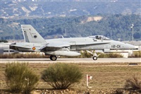 Gely Adan. Click to see full size photo