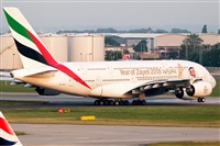 Javier de la Cruz - CANARY ISLANDS SPOTTING. Click to see full size photo