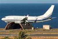 ©Adolfo Bento - Gran Canaria Spotters. Click to see full size photo ©Adolfo Bento - Gran Canaria Spotters. Click to see full size photo
