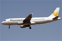 Alfonso Sols - Asociacin Canary Islands Spotting. Haz click para ampliar