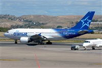 Miguel A. gueda Rguez.  (CANARY ISLANDS SPOTTING). Click to see full size photo