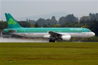 Miguel A. gueda Rguez.  (CANARY ISLANDS SPOTTING). Click to see full size photo