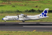 Raimundo Perez Cabrera. Click to see full size photo