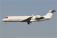 Gabriele Fontana - Tuscan Aviation. Click to see full size photo