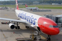 Miguel A. gueda Rguez.  (CANARY ISLANDS SPOTTING). Click to see full size photo