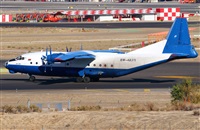 Guillermo Garca del Alamo. Click to see full size photo