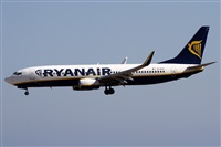 Alfonso Sols - Asociacin Canary Islands Spotting. Haz click para ampliar
