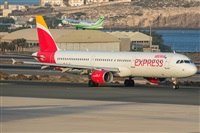 ©Adolfo Bento - Gran Canaria Spotters. Click to see full size photo ©Adolfo Bento - Gran Canaria Spotters. Click to see full size photo