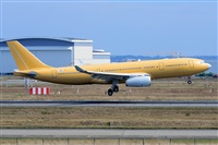 Miguel A. gueda Rguez.  (CANARY ISLANDS SPOTTING). Click to see full size photo