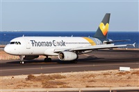 Florencio Martn Melin - Lanzarote Spotters. Click to see full size photo
