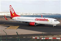 Adrin Alonso Lemes - Lanzarote Spotters. Click to see full size photo