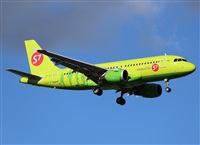 Arlantix. Click to see full size photo