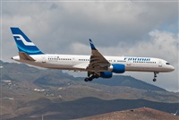 J. Victor Vega-Gran Canaria Spotters. Click to see full size photo