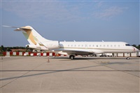 Gabriele Fontana - Tuscan Aviation. Click to see full size photo