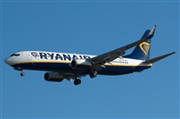 Romn Valladares-Gran Canaria Spotters. Click to see full size photo