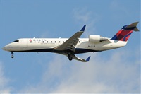Gabriele Fontana - Tuscan Aviation. Click to see full size photo