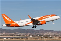 David Manuel Tobarra Ruiz - Spotters Murcia. Haz click para ampliar