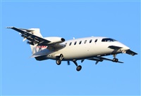 Alejandro H.L - Gran Canaria Spotters. Click to see full size photo