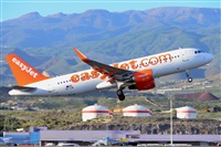 Miguel A. gueda Rguez.  (CANARY ISLANDS SPOTTING). Click to see full size photo
