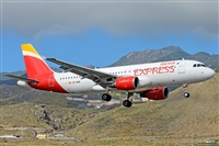 Photography JC la Palma. Click to see full size photo