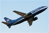 Florencio Martn Melin - Lanzarote Spotters. Haz click para ampliar