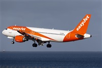 Florencio Martn Melin - Lanzarote Spotters. Click to see full size photo
