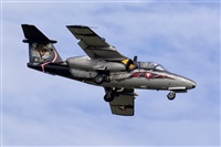 Manuel Acosta Zapata LMDT Spotters. Click to see full size photo
