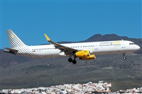 ©Román Valladares-Gran Canaria Spotters. Click to see full size photo ©Román Valladares-Gran Canaria Spotters. Click to see full size photo