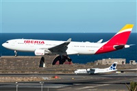 ©Román Valladares-Gran Canaria Spotters. Click to see full size photo ©Román Valladares-Gran Canaria Spotters. Click to see full size photo