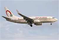 Jordi Rull Dalmau.Spotters BCN-El Prat. Click to see full size photo