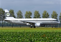 ©Alejandro H.L - Gran Canaria Spotters. Click to see full size photo ©Alejandro H.L - Gran Canaria Spotters. Click to see full size photo
