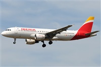 Gabriele Fontana - Tuscan Aviation. Click to see full size photo