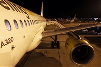 Adrin Alonso Lemes - Lanzarote Spotters. Click to see full size photo