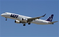 Francisco Garcia Romero - LPA. Spotter.. Click to see full size photo